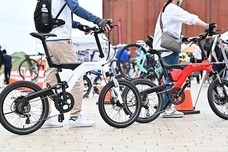 みなとみらいPRセンターのプレスリリース画像1