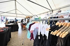 みなとみらいPRセンターのプレスリリース画像4