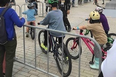 みなとみらいPRセンターのプレスリリース画像3