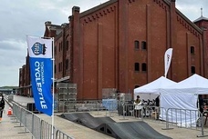 みなとみらいPRセンターのプレスリリース画像2