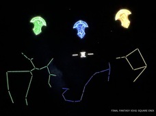 みなとみらいPRセンターのプレスリリース画像6