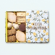 みなとみらいPRセンターのプレスリリース画像4