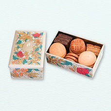 みなとみらいPRセンターのプレスリリース画像3