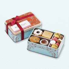 みなとみらいPRセンターのプレスリリース画像1