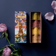 みなとみらいPRセンターのプレスリリース画像6