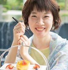 みなとみらいPRセンターのプレスリリース画像7