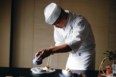 みなとみらいPRセンターのプレスリリース画像2