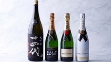 みなとみらいPRセンターのプレスリリース画像1