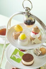 みなとみらいPRセンターのプレスリリース画像1