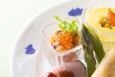 みなとみらいPRセンターのプレスリリース画像3