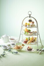 みなとみらいPRセンターのプレスリリース画像5