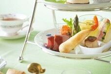 みなとみらいPRセンターのプレスリリース画像2