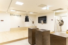 みなとみらいPRセンターのプレスリリース画像8