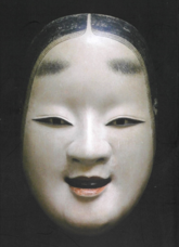 みなとみらいPRセンターのプレスリリース画像5