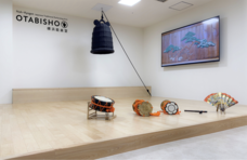 みなとみらいPRセンターのプレスリリース画像3