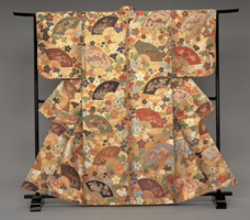 みなとみらいPRセンターのプレスリリース画像4