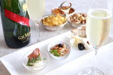 みなとみらいPRセンターのプレスリリース画像1