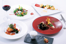 みなとみらいPRセンターのプレスリリース画像2