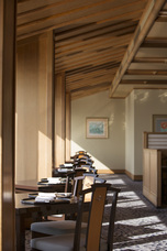 みなとみらいPRセンターのプレスリリース画像13