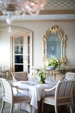 みなとみらいPRセンターのプレスリリース画像3