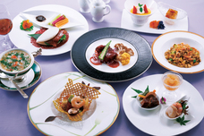 みなとみらいPRセンターのプレスリリース画像8