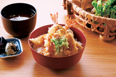 みなとみらいPRセンターのプレスリリース画像4