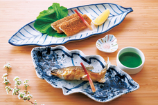 みなとみらいPRセンターのプレスリリース画像7