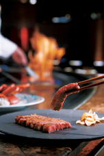 みなとみらいPRセンターのプレスリリース画像14