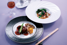 みなとみらいPRセンターのプレスリリース画像9