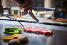 みなとみらいPRセンターのプレスリリース画像10