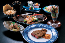 みなとみらいPRセンターのプレスリリース画像11