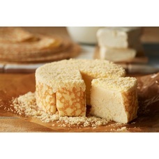 みなとみらいPRセンターのプレスリリース画像4