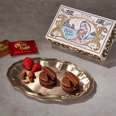 みなとみらいPRセンターのプレスリリース画像1