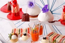 みなとみらいPRセンターのプレスリリース画像1