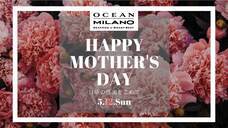 みなとみらいPRセンターのプレスリリース画像1