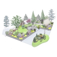 みなとみらいPRセンターのプレスリリース画像2