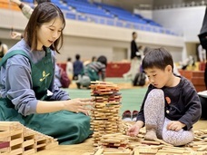 みなとみらいPRセンターのプレスリリース画像3