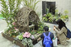 みなとみらいPRセンターのプレスリリース画像9