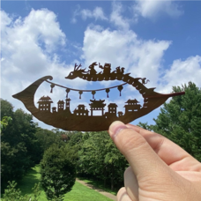 みなとみらいPRセンターのプレスリリース画像12