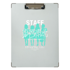 みなとみらいPRセンターのプレスリリース画像3