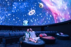 みなとみらいPRセンターのプレスリリース画像4