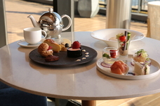 みなとみらいPRセンターのプレスリリース画像3