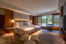 みなとみらいPRセンターのプレスリリース画像7