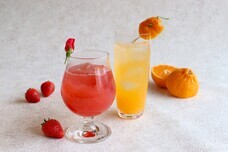 みなとみらいPRセンターのプレスリリース画像5