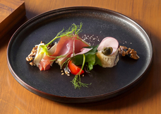 みなとみらいPRセンターのプレスリリース画像4