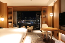 みなとみらいPRセンターのプレスリリース画像1