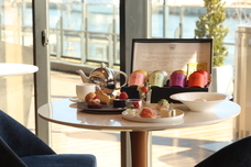 みなとみらいPRセンターのプレスリリース画像6