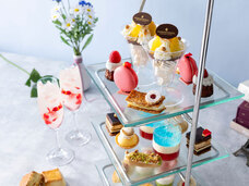 みなとみらいPRセンターのプレスリリース画像1