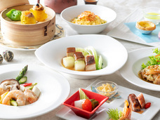 みなとみらいPRセンターのプレスリリース画像2