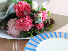 みなとみらいPRセンターのプレスリリース画像3